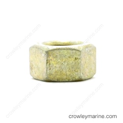Imported image for 0320372-0320372