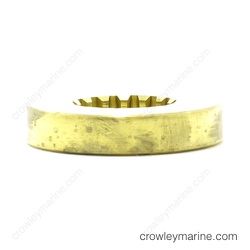 Imported image for 0320570-0320570