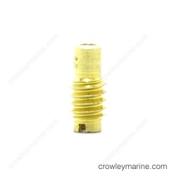 Imported image for 0320661-0320661