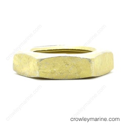 Imported image for 0320746-0320746