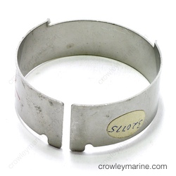 Imported image for 0320775-0320775