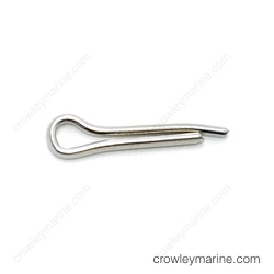 Cotter Pin