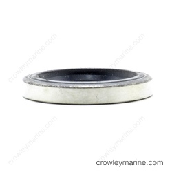 Imported image for 0320862-0320862
