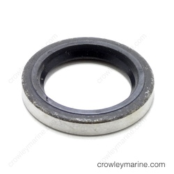 Imported image for 0320862-0320862