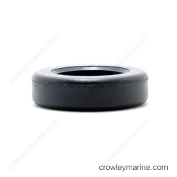 Imported image for 0320880-0320880