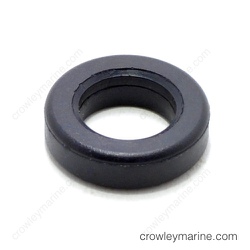 Imported image for 0320880-0320880