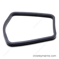 Gearcase to inner Exhaust Housing Seal thumbnail-1