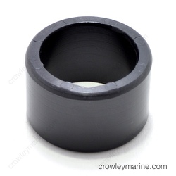 Imported image for 0320962-0320962