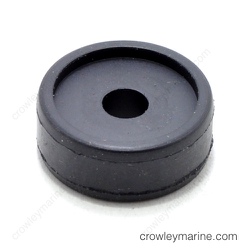 Imported image for 0321008-0321008