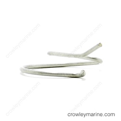 Imported image for 0321054-0321054