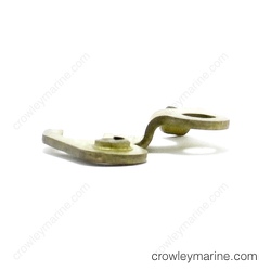 Imported image for 0321071-0321071