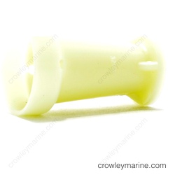 Imported image for 0321122-0321122