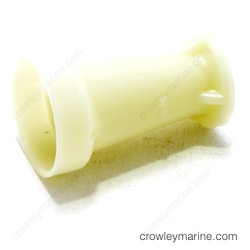 Imported image for 0321122-0321122