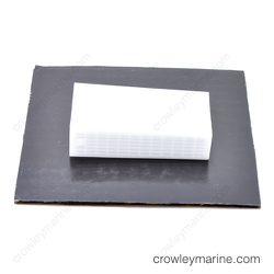 Imported image for 0321123-0321123