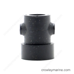 Imported image for 0321129-0321129