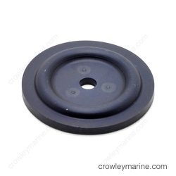 Imported image for 0321221-0321221