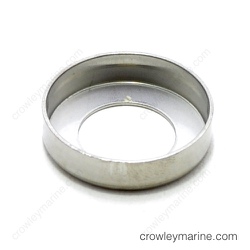 Imported image for 0321222-0321222