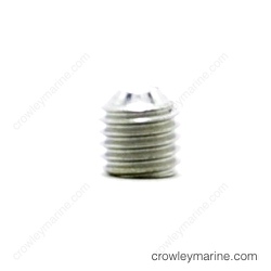 Imported image for 0321223-0321223