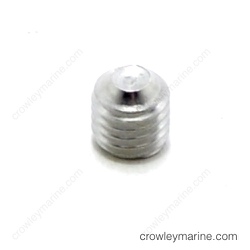 Imported image for 0321223-0321223