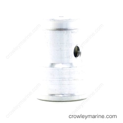 Imported image for 0321345-0321345