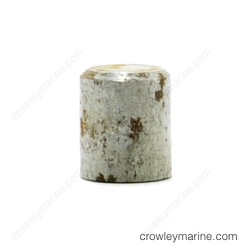 Imported image for 0321347-0321347
