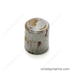 Imported image for 0321347-0321347