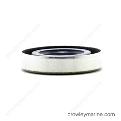 Imported image for 0321459-0321459