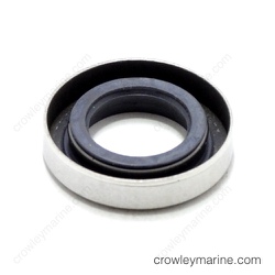 Imported image for 0321459-0321459