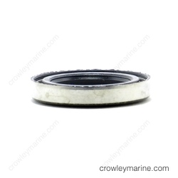 Imported image for 0321466-0321466