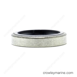 Imported image for 0321467-0321467