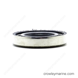 Imported image for 0321481-0321481