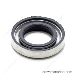 Imported image for 0321481-0321481