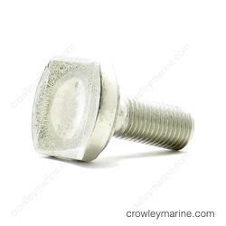 Imported image for 0321499-0321499