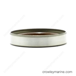 Imported image for 0321504-0321504