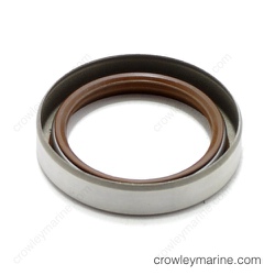 Imported image for 0321504-0321504