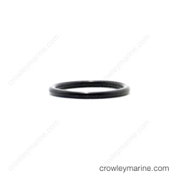 Imported image for 0321542-0321542