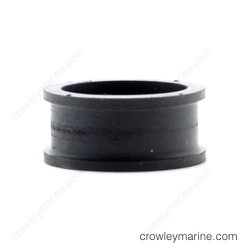 Imported image for 0321692-0321692