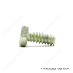 Imported image for 0321701-0321701