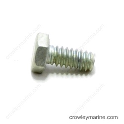 Imported image for 0321701-0321701