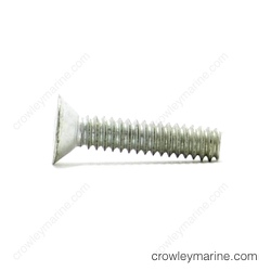 Imported image for 0321707-0321707