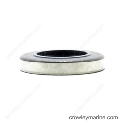 Imported image for 0321786-0321786