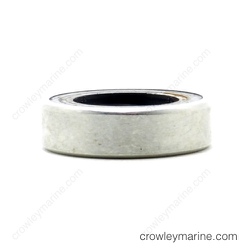 Imported image for 0321787-0321787
