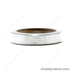 Imported image for 0321830-0321830