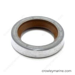 Imported image for 0321830-0321830