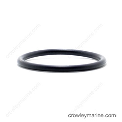 Imported image for 0321921-0321921