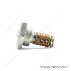 Imported image for 0321922-0321922