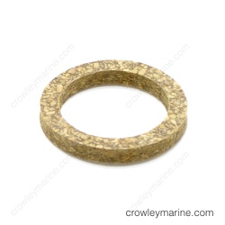 Imported image for 0321932-0321932