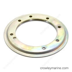Imported image for 0322102-0322102