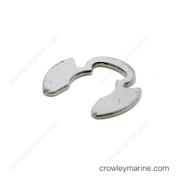 Imported image for 0322134-0322134