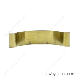 Imported image for 0322390-0322390